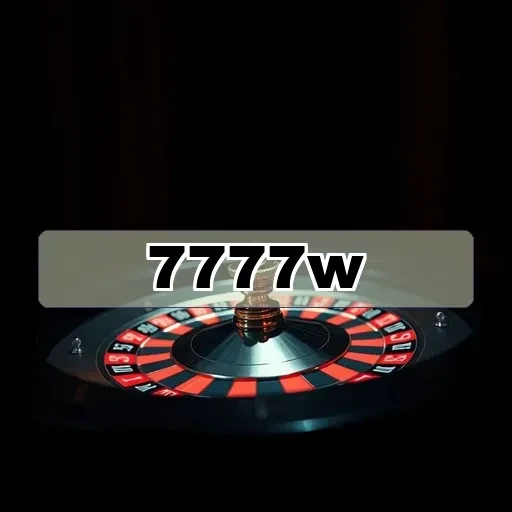 7777w: Manfaatkan Tantangan Harian untuk Kemenangan Hebat!