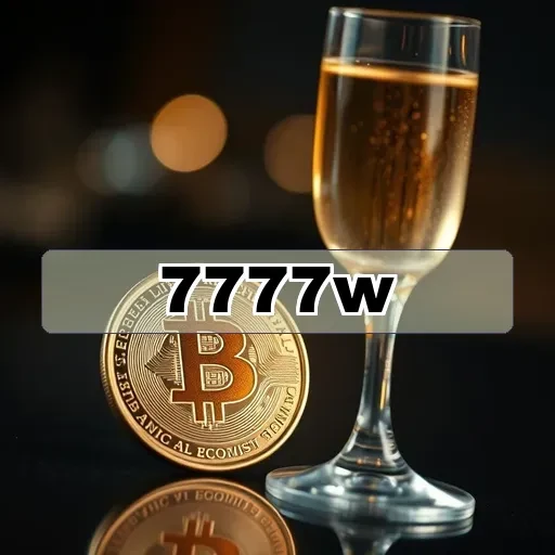 7777w: Tips Jitu untuk Kemenangan Maksimal di Game Online