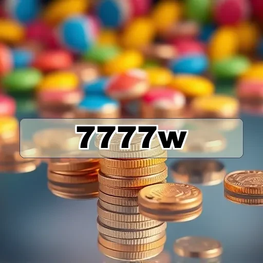 7777w: Kenali Fitur Menarik Game Aksi yang Memikat