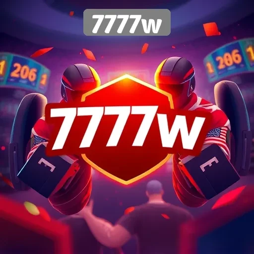 Keuntungan Bergabung di Platform 7777w untuk Gamer Indonesia