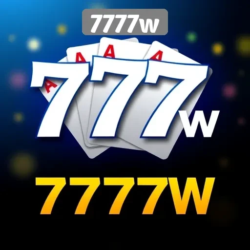 Mengenal 7777w Situs Game Dengan Beragam Pilihan Permainan