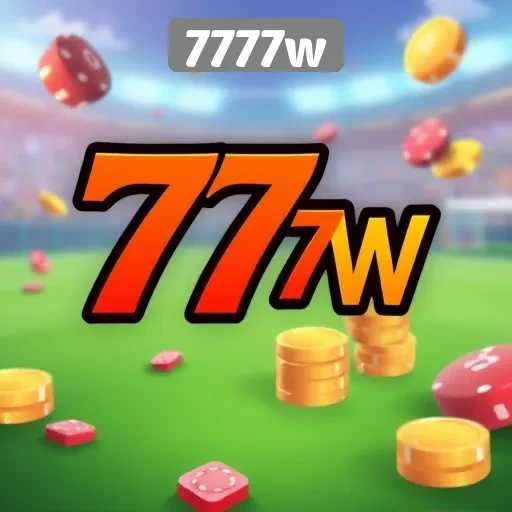 Mengenal Situs Game 7777w yang Menarik