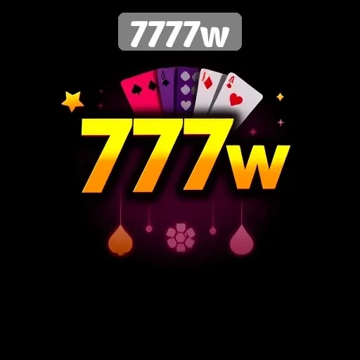 Mengenal Situs Game 7777w dan Fasilitas yang Ditawarkan