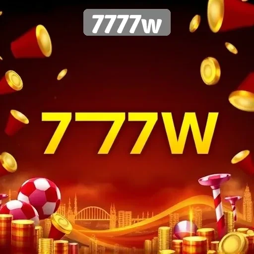 Update Terbaru dan Promo Menarik di 7777w