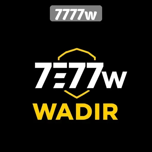 7777w dalam Dunia Game Online Indonesia