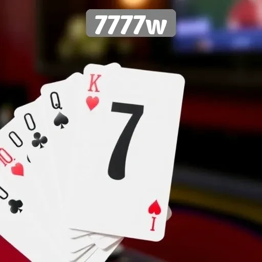 Bagaimana 7777w Menarik Pemain Baru di Industri Game