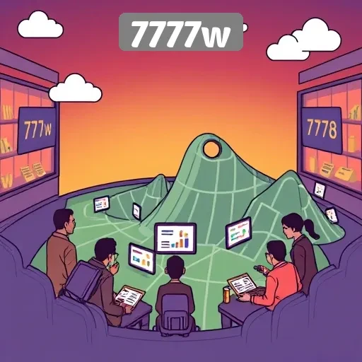 Kelebihan dan Kekurangan Situs 7777w yang Perlu Diketahui